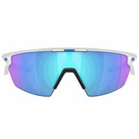 Sphaera Prizm Sapphire Polarized - view: 1