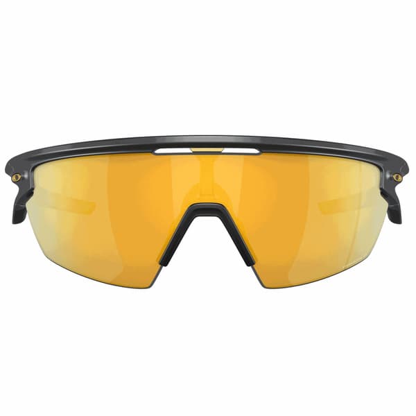 Sphaera Prizm 24K Polarized, view: 1