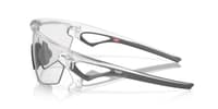 Sphaera Clear Photochromic - view: 4