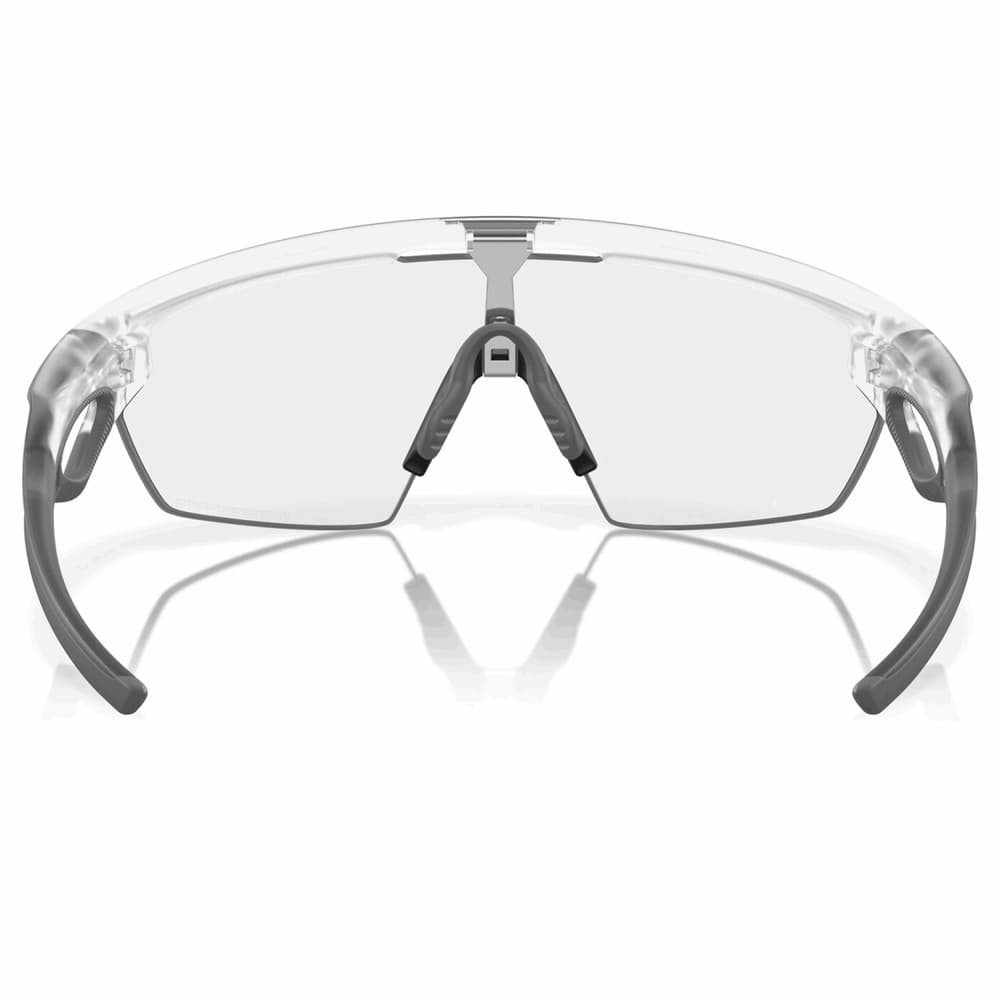 Sphaera Clear Photochromic, view: 2