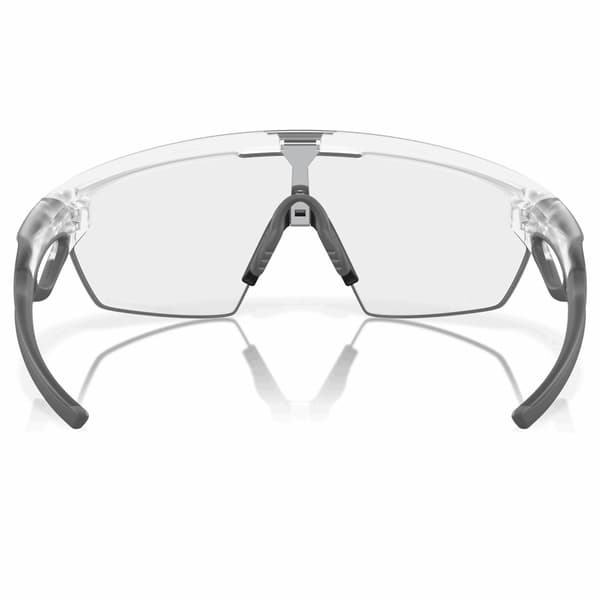 Sphaera Clear Photochromic, view: 2