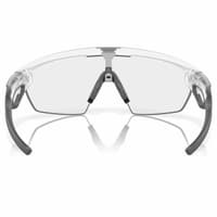 Sphaera Clear Photochromic - view: 2