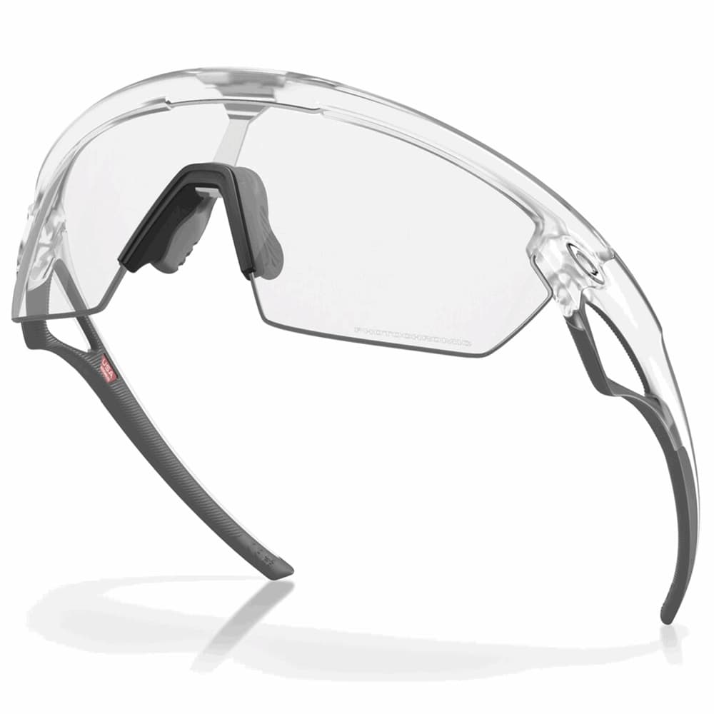 Sphaera Clear Photochromic, view: 3