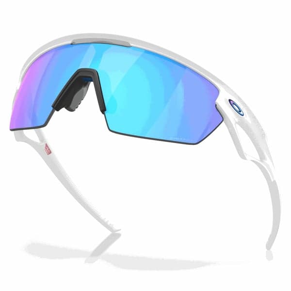 Sphaera Prizm Sapphire Polarized, view: 6