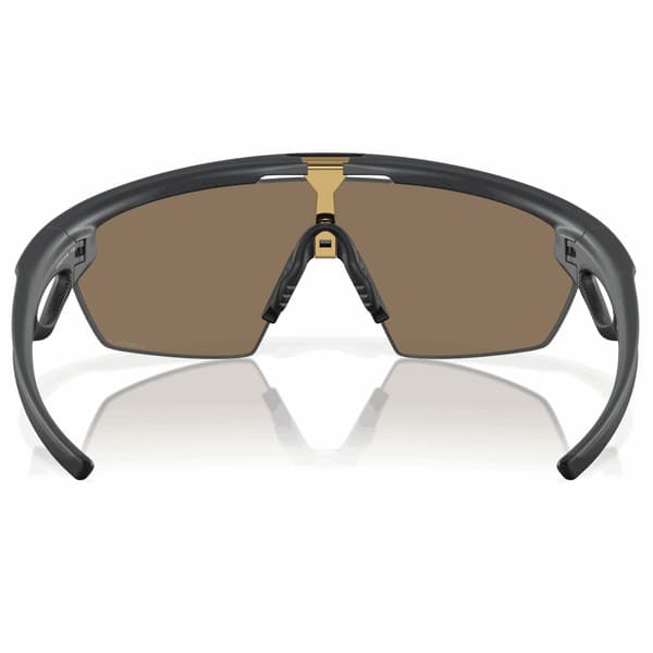 Sphaera Prizm 24K Polarized, view: 2