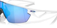 Sphaera Prizm Sapphire Polarized - view: 4