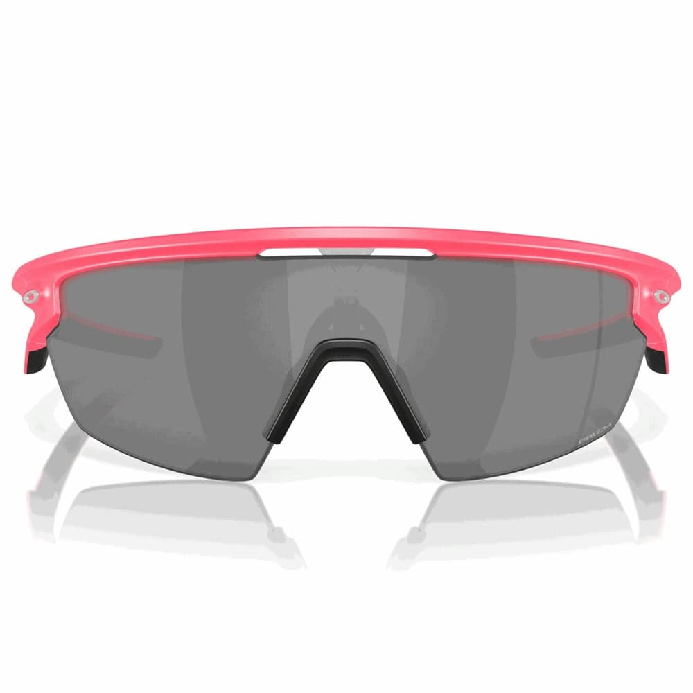 Sphaera Prizm Black, view: 2