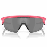 Sphaera Prizm Black - view: 2