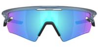 Sphaera Slash Matte Trans Stonewash Prizm Sapphire Polarized - view: 1
