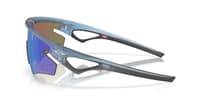 Sphaera Slash Matte Trans Stonewash Prizm Sapphire Polarized - view: 4