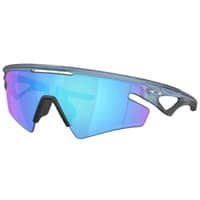 Sphaera Slash Matte Trans Stonewash Prizm Sapphire Polarized - view: 0