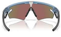 Sphaera Slash Matte Trans Stonewash Prizm Sapphire Polarized - view: 3