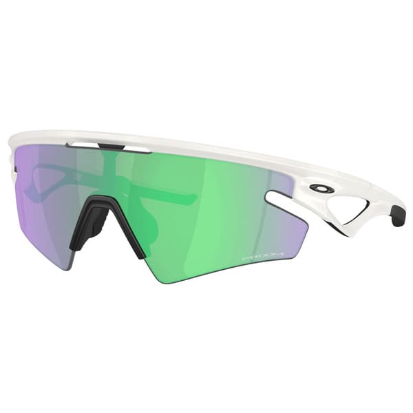 Sphaera Slash Matte Vapor Prizm Road Jade, view: 0