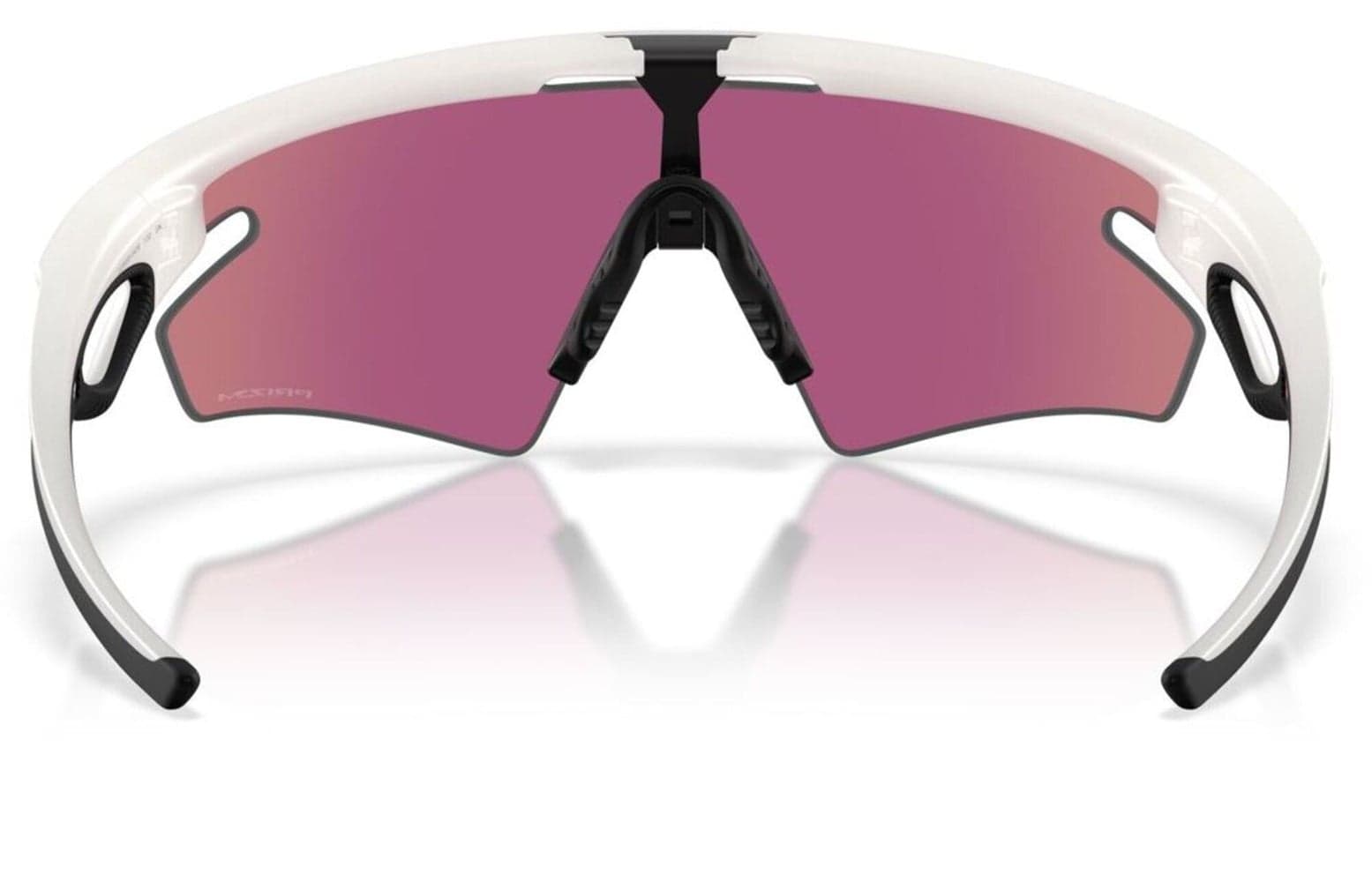 Sphaera Slash Matte Vapor Prizm Road Jade, view: 3