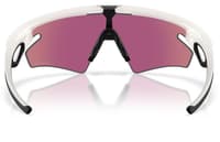 Sphaera Slash Matte Vapor Prizm Road Jade - view: 3