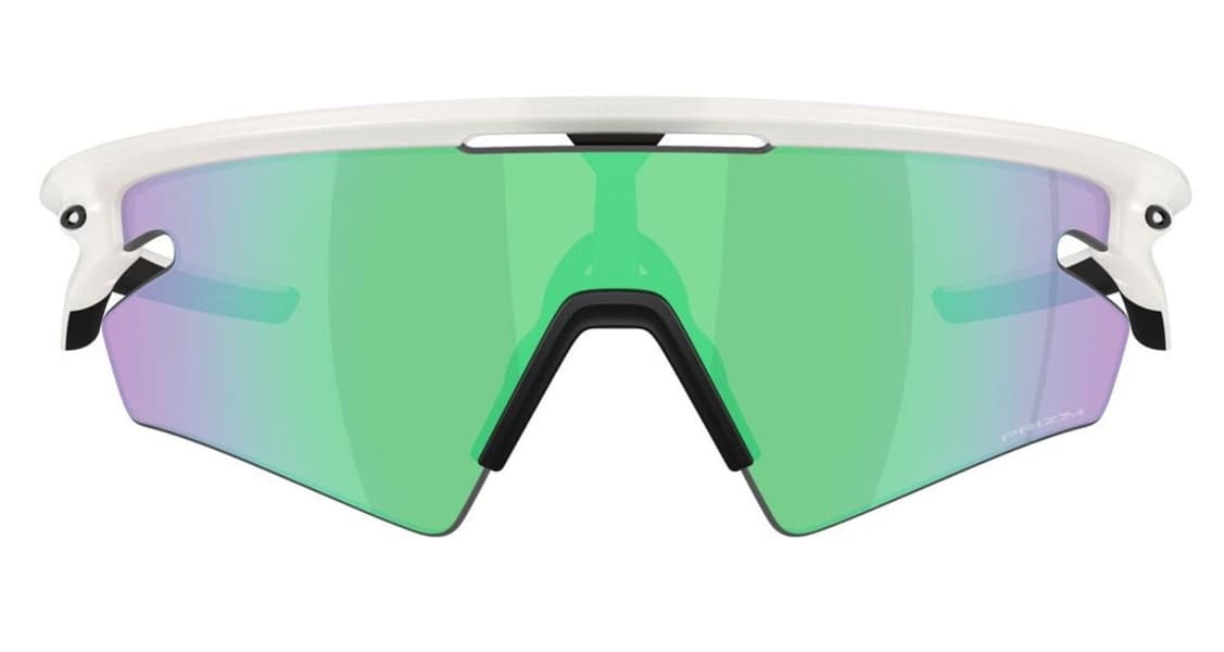 Sphaera Slash Matte Vapor Prizm Road Jade, view: 1