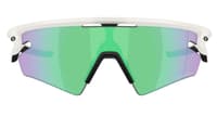 Sphaera Slash Matte Vapor Prizm Road Jade - view: 1