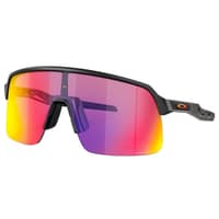 Sutro Lite Community Collection Matte Black Prizm Road - view: 0