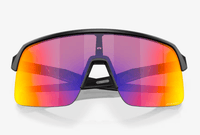 Sutro Lite Community Collection Matte Black Prizm Road - view: 3
