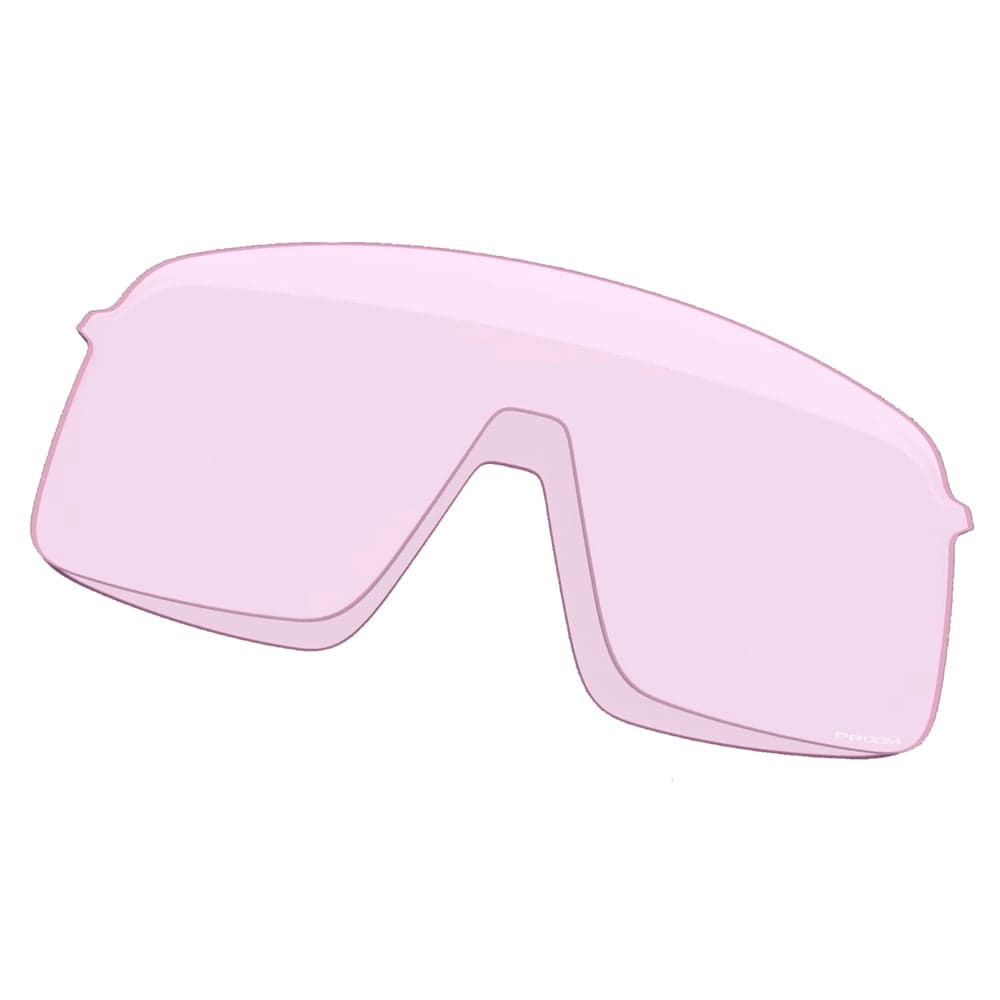 Sutro Lite Prizm Low Light, view: 0