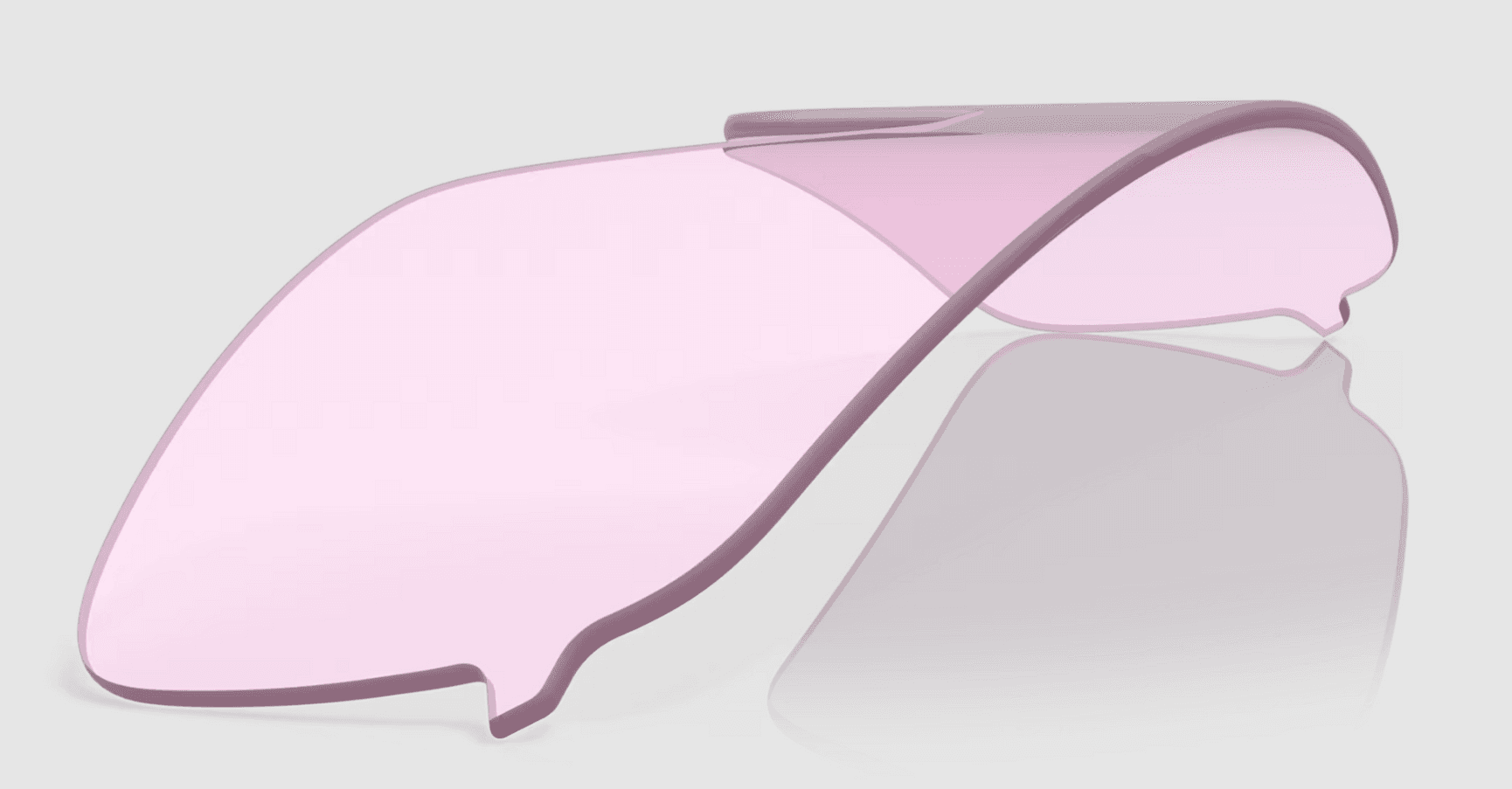 Sutro Lite Prizm Low Light, view: 1