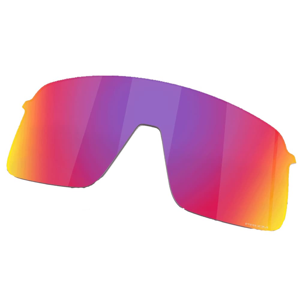 Sutro Lite S Prizm Road, view: 0