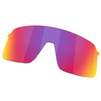 Sutro Lite S Prizm Road - view: 0