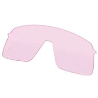 Sutro Lite S Prizm Low Light - view: 0