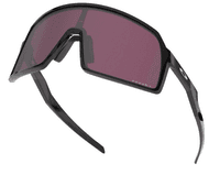 Sutro S Polished Black Prizm Road Black - view: 1