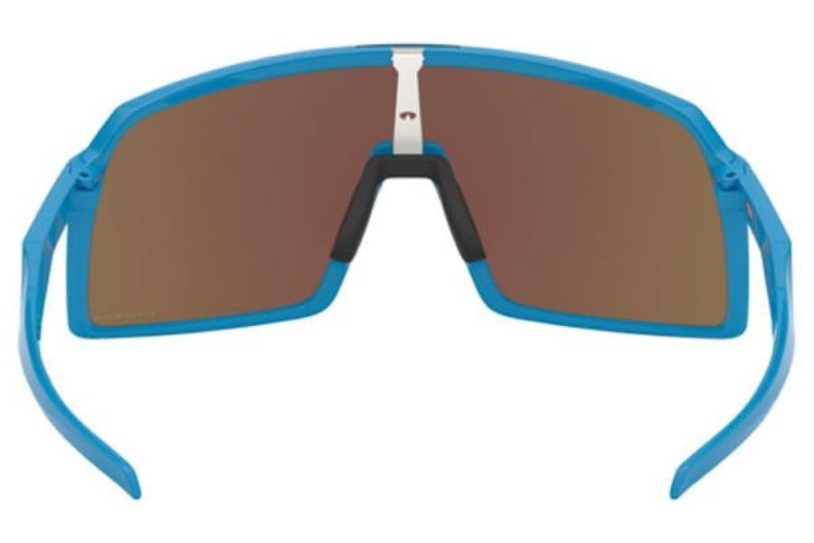 Sutro Sky Prizm Sapphire, view: 3