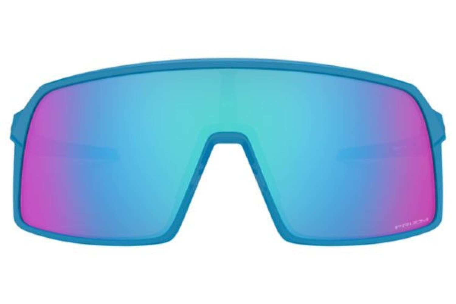 Sutro Sky Prizm Sapphire, view: 2