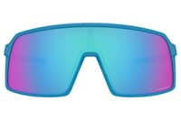 Sutro Sky Prizm Sapphire - view: 2