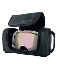 Universal Soft Goggleetui Svart - view: 1