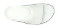 Restitutionssandal OOahh Sport Flex White - view: 2