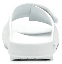 Restitutionssandal OOahh Sport Flex White - view: 5