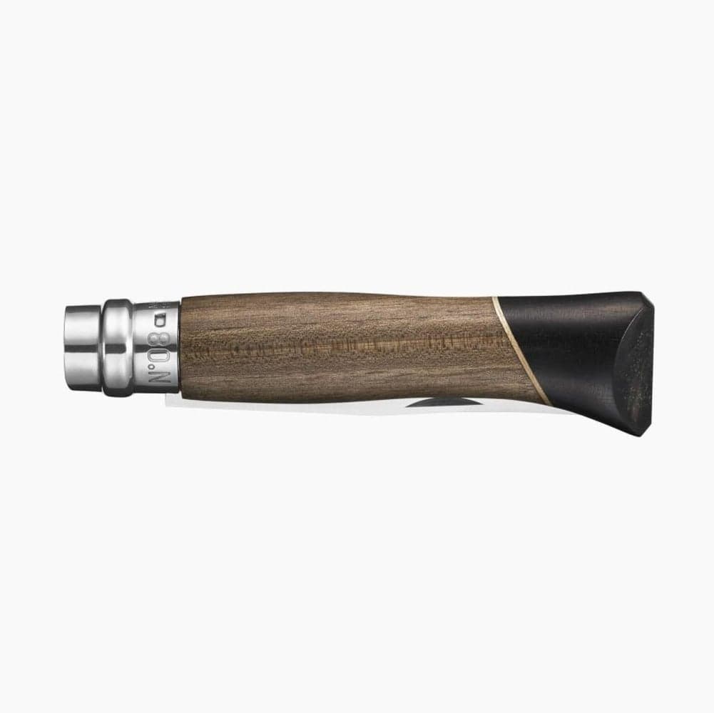 N08 Atelier Walnut Ebony, view: 1