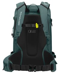 Haute Route Arctic Grey - view: 1