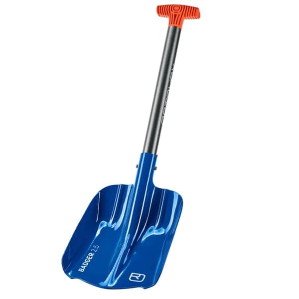 Rescue Set Diract Diverse Farben, view: 3