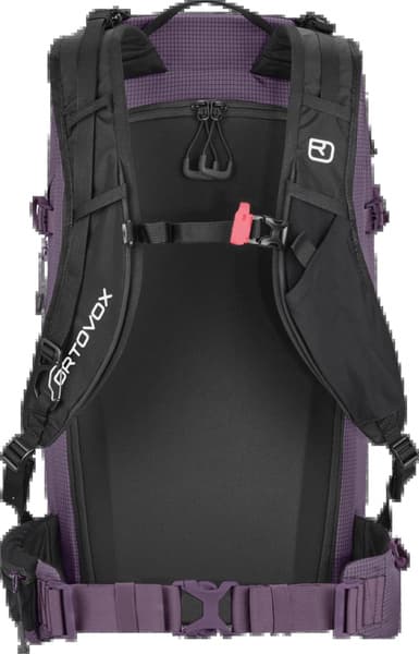 Switchback 30 S Wild Berry, view: 1