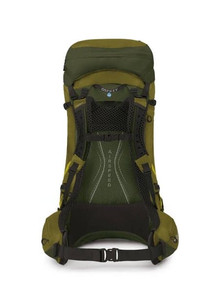 Atmos AG LT 50 Scenic Valley/Green Peppercorn, view: 3