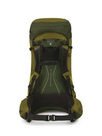 Atmos AG LT 50 Scenic Valley/Green Peppercorn - view: 3