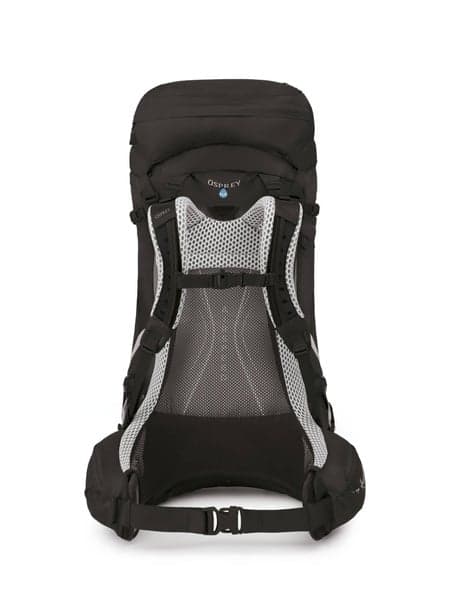 Atmos Ag Lt 50 Black, view: 3