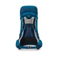 Atmos Ag Lt 50 Night Shift/Scoria Blue - view: 1