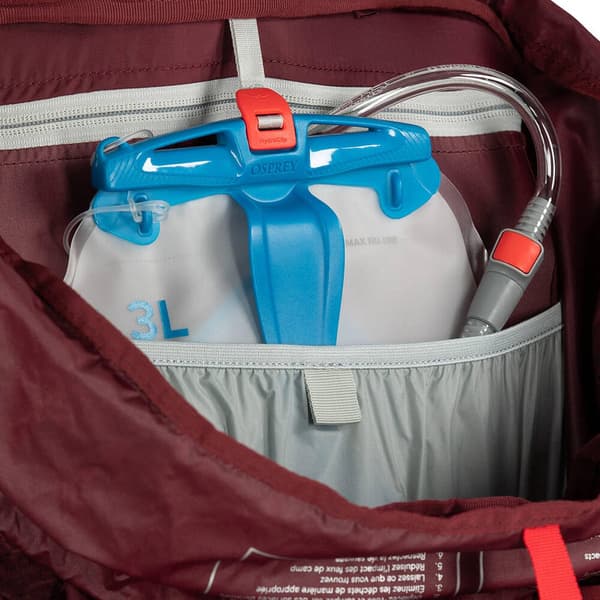 Aura Ag Lt 65 Antidote Purple, view: 15