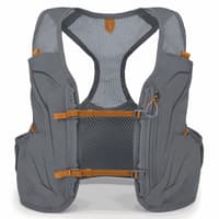 Duro Lt Phantom Grey/Toffee Orange - view: 1