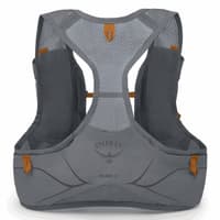 Duro Lt Phantom Grey/Toffee Orange - view: 3