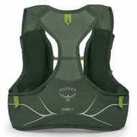 Duro Lt Seaweed Green/Limon - view: 3