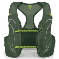 Duro Lt Seaweed Green/Limon - view: 1