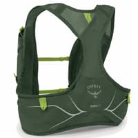 Duro Lt Seaweed Green/Limon - view: 2