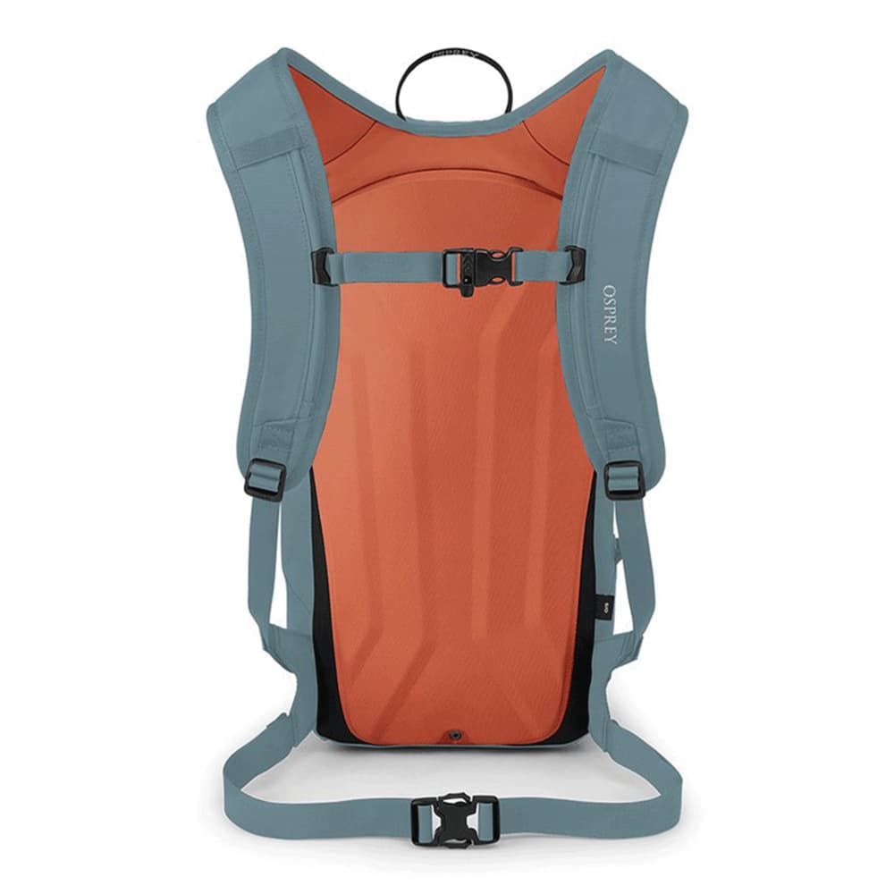 Glade 12 Celestine Blue, view: 3